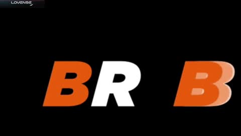 Snapshot of jan_zinmerman chatting on 02/16/25, 11:05 Danna varisheli online show from 02/16/25, 11:05