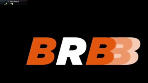 Snapshot of jan_zinmerman chatting on 02/19/25, 08:01 Danna varisheli online show from 02/19/25, 08:01