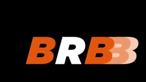 Snapshot of jan_zinmerman chatting on 02/20/25, 08:17 Danna varisheli online show from 02/20/25, 08:17