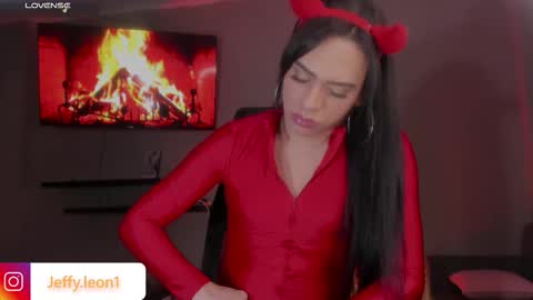 Snapshot of jan_zinmerman chatting on 09/11/25, 04:34 Danna varisheli online show from 09/11/25, 04:34