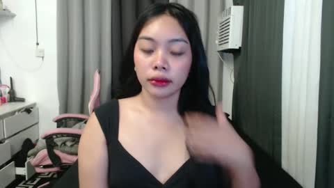 jana_ngo online show from 12/05/24, 08:11