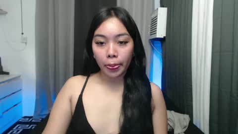 jana_ngo online show from 12/08/24, 11:24