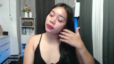 jana_ngo online show from 12/09/24, 01:51
