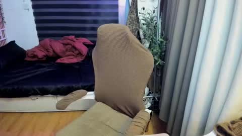 Jana online show from 05/15/26, 06:37