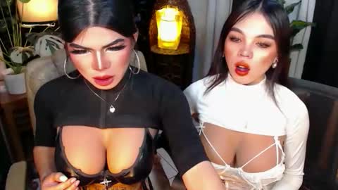 janaalwayshorny online show from 11/07/25, 06:13