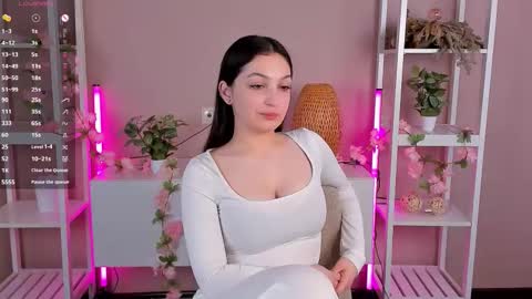Snapshot of janaebaptiste chatting on 10/15/25, 02:50 Janae online show from 10/15/25, 02:50