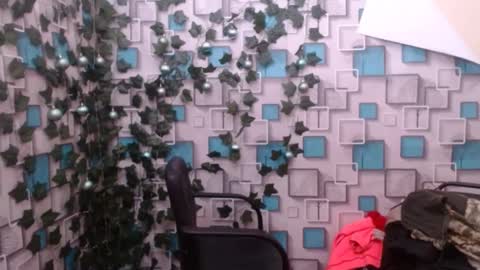 janaloveli online show from 12/07/24, 01:47