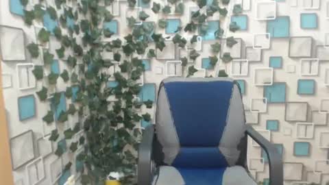 janaloveli online show from 03/08/25, 04:23