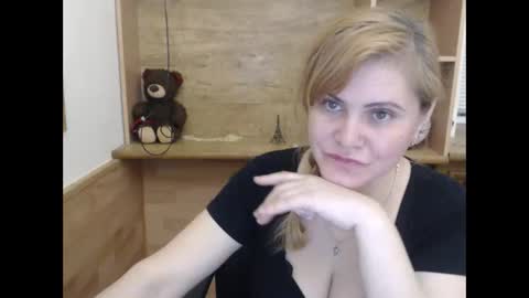 janaloveli online show from 04/24/26, 08:33