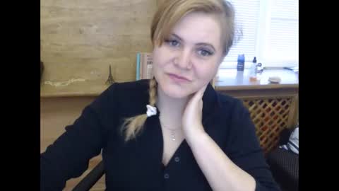 janaloveli online show from 04/27/26, 03:54