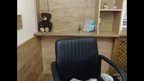 janaloveli online show from 05/27/26, 08:17