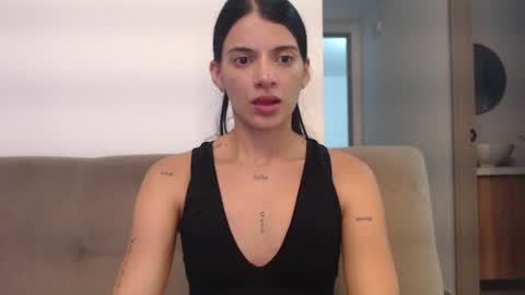 Jana online show from 06/01/26, 04:58