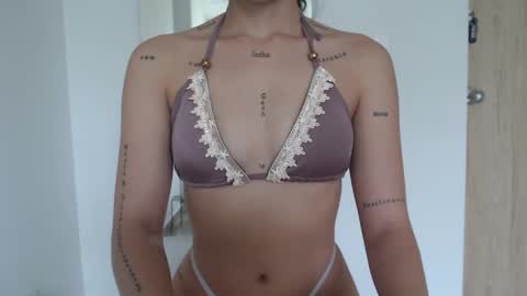 Jana online show from 06/07/26, 06:00