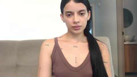Jana online show from 06/10/26, 02:01