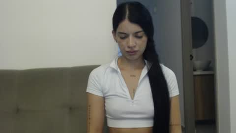 Jana online show from 06/10/26, 11:46