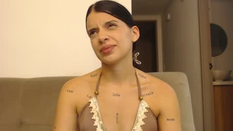 Jana online show from 06/11/26, 03:59