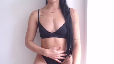 Jana online show from 06/12/26, 03:55