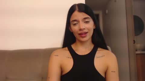 Jana online show from 06/22/26, 02:46
