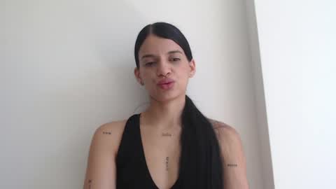 Jana online show from 06/24/26, 05:23