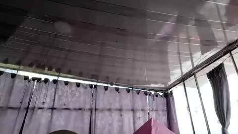 janariivera1 online show from 10/15/25, 04:29