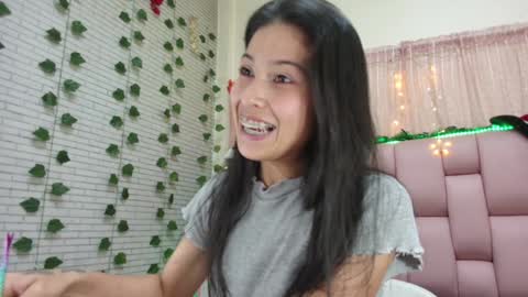 Jana online show from 12/23/24, 06:16