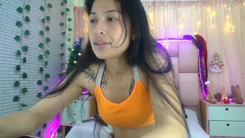 Jana online show from 12/28/24, 02:53