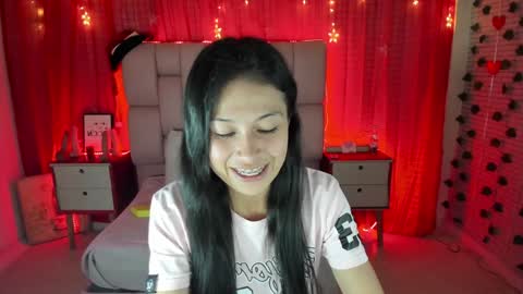 Jana online show from 01/10/25, 05:02