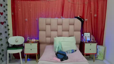 Jana online show from 01/14/25, 04:50