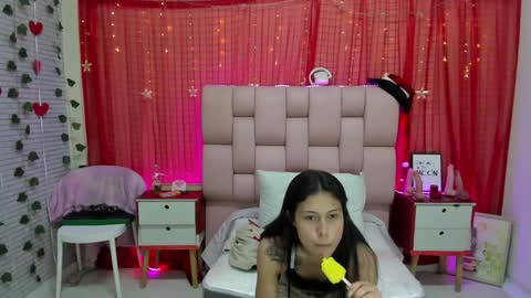 Jana online show from 01/16/25, 04:18