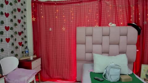 Jana online show from 02/07/25, 03:30
