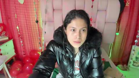 Jana online show from 02/15/25, 11:28