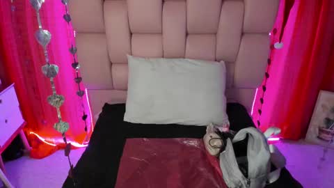 Jana online show from 03/06/25, 04:38