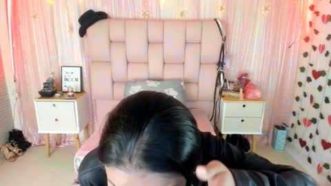 Jana online show from 09/11/25, 06:19