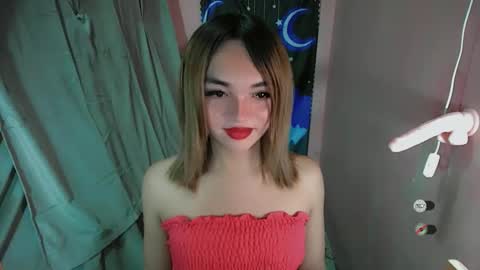 Jancee fuckdoll online show from 09/08/25, 03:55