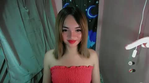 Jancee fuckdoll online show from 09/09/25, 06:13