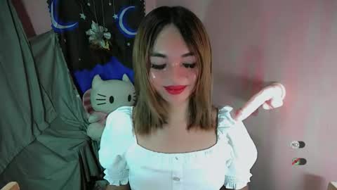 Jancee fuckdoll online show from 09/12/25, 08:25