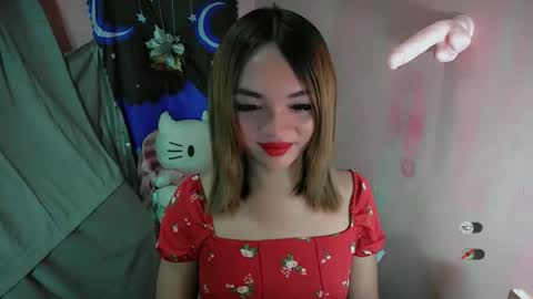 Jancee fuckdoll online show from 09/16/25, 04:08