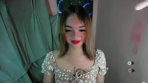 Jancee fuckdoll online show from 09/18/25, 03:47