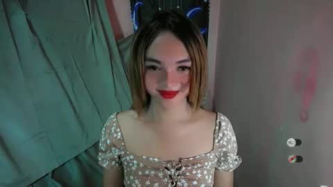 Jancee fuckdoll online show from 09/22/25, 02:41