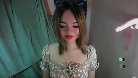 Jancee fuckdoll online show from 09/23/25, 02:58