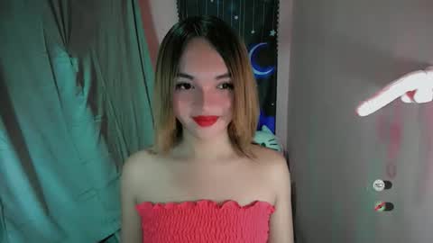 Jancee fuckdoll online show from 10/05/25, 03:54