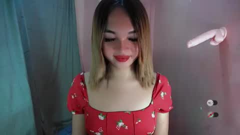 Jancee fuckdoll online show from 10/16/25, 07:15