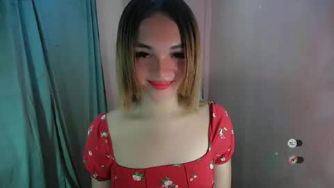 Jancee fuckdoll online show from 10/18/25, 06:48