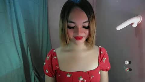 Jancee fuckdoll online show from 10/19/25, 06:36