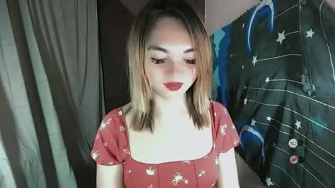 Jancee fuckdoll online show from 11/03/25, 06:20