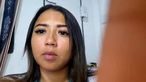 jandy online show from 09/15/25, 07:19