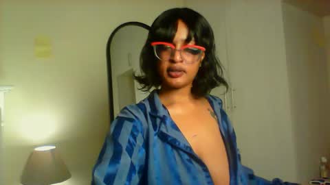 jandy766771 online show from 09/11/25, 06:41