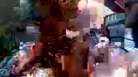 jane05708599 online show from 07/18/26, 06:39