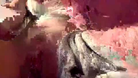 jane06181991 online show from 11/05/25, 12:16