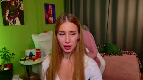 jane2sweet online show from 10/10/25, 07:13